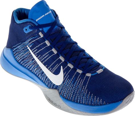 nike basketbalschoenen maat 37|Nike basketbal sneakers.